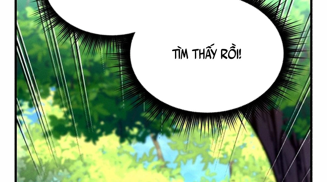 Phi Lôi Đao Thuật - Page 246