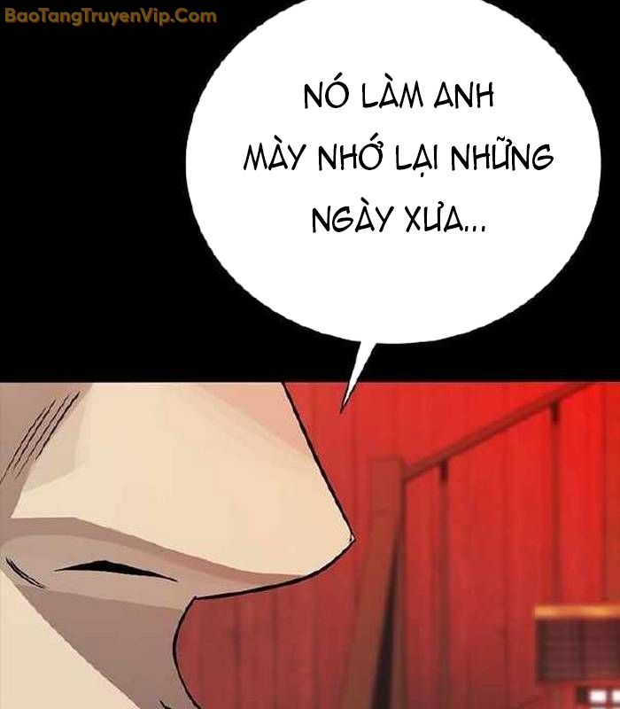 Thế hệ bất hảo - Page 98