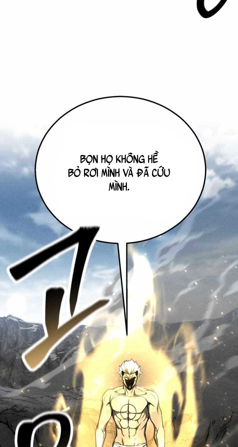 Tử Linh Sư Mạnh Nhất - Page 2