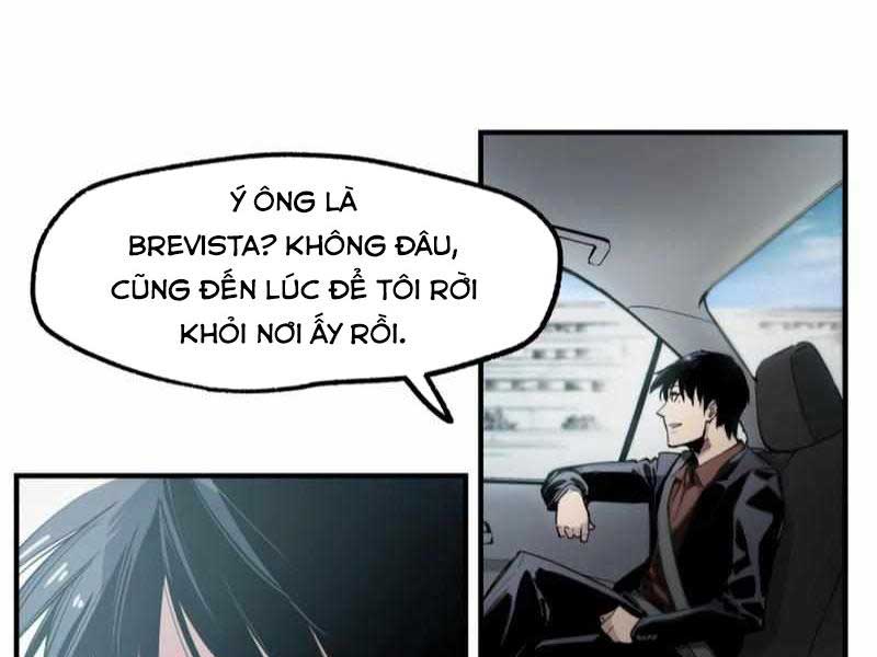 Hắc triều - Page 41