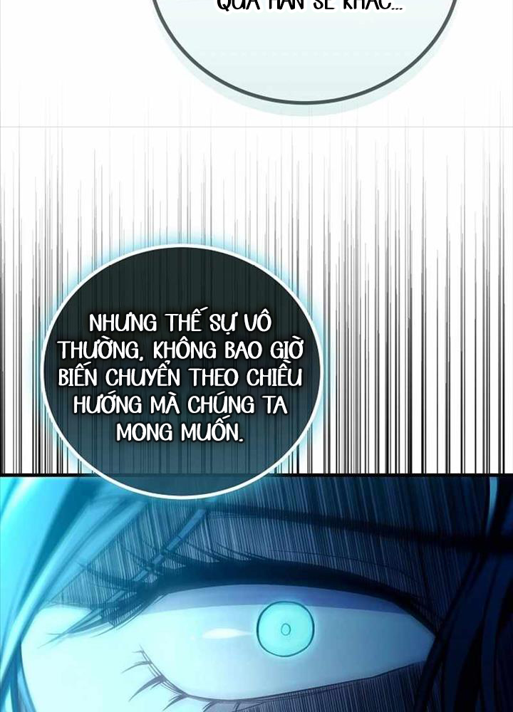 Tư Mã Song Hiệp - Page 16