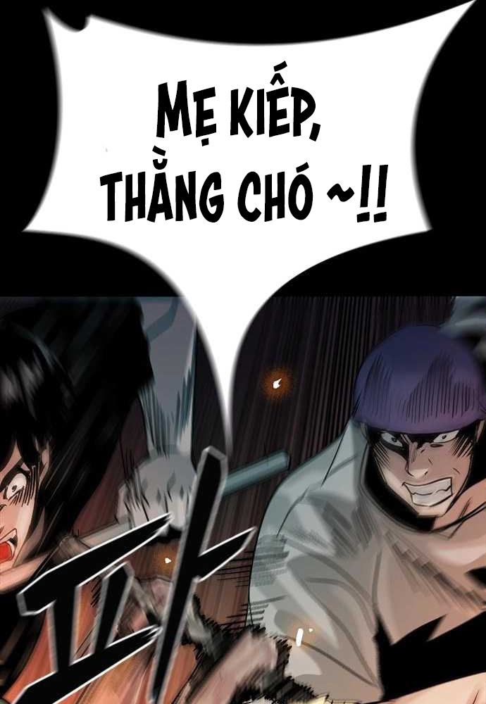 Thế hệ bất hảo - Page 416