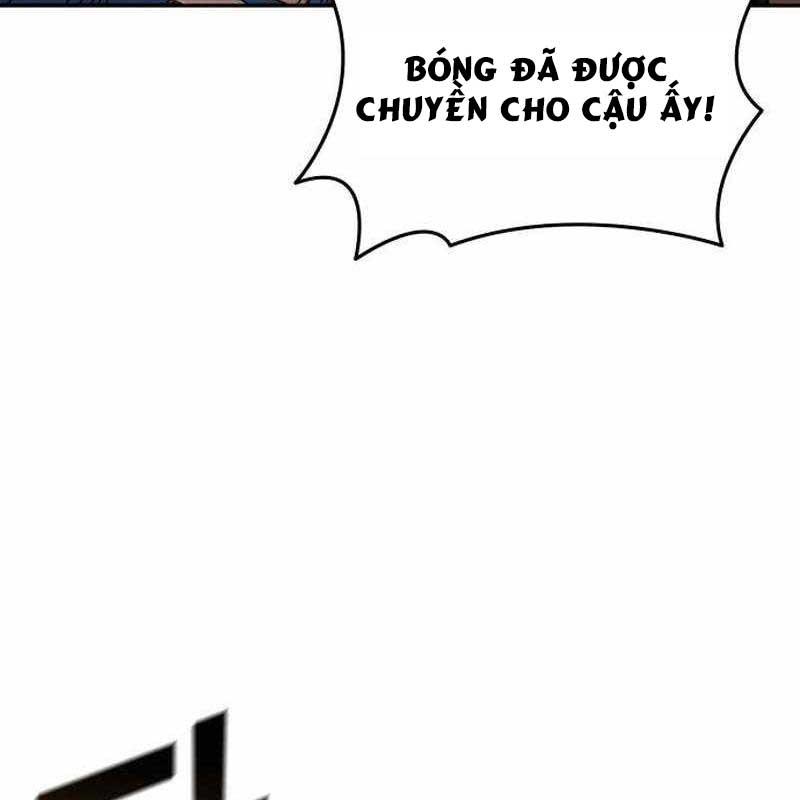Thiên Phú Bóng Đá Tất Cả Là Của Ta - Page 68