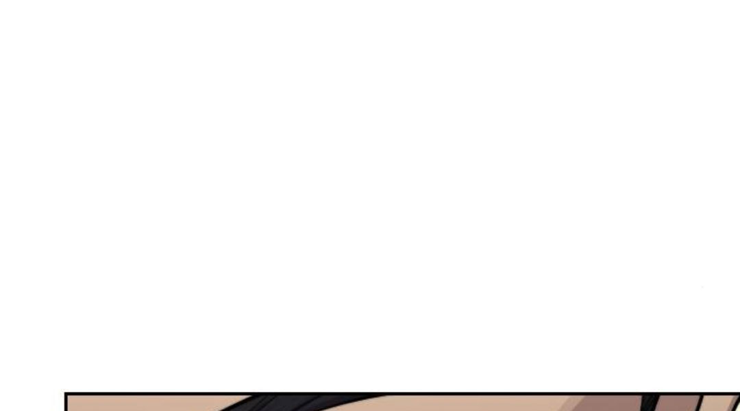 Hoa Sơn Tái Xuất - Page 162
