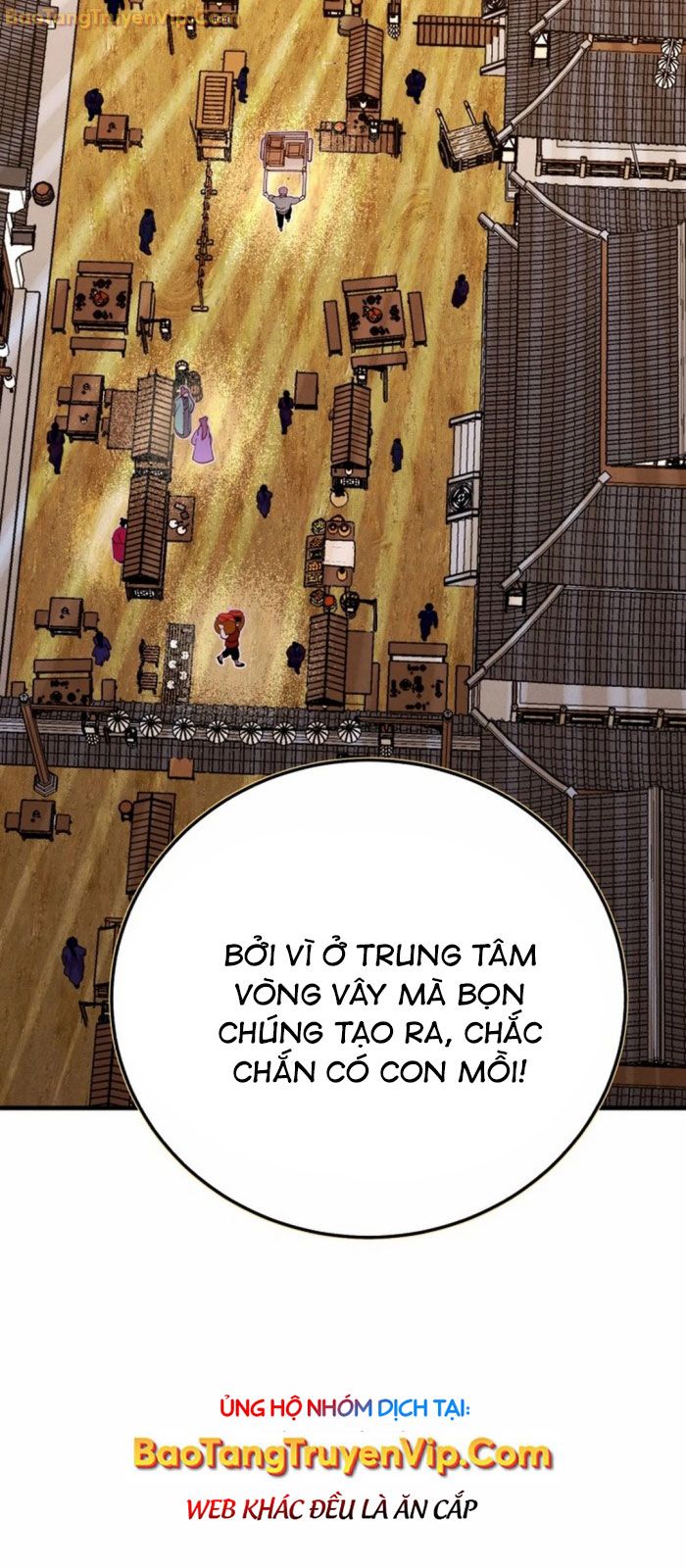 Phi Lôi Đao Thuật - Page 3