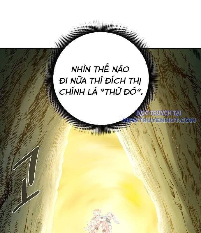 Xuyên Không Vào Trò Chơi Đáng Nguyền Rủa Của Tôi - Page 3