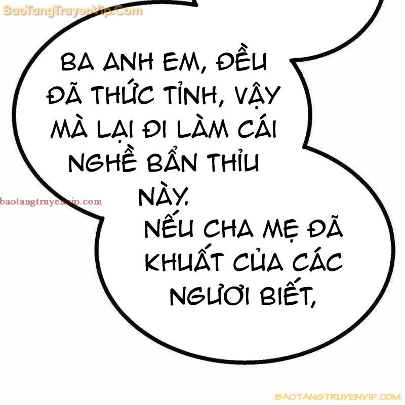 Lỗi Hệ Thống - Page 61