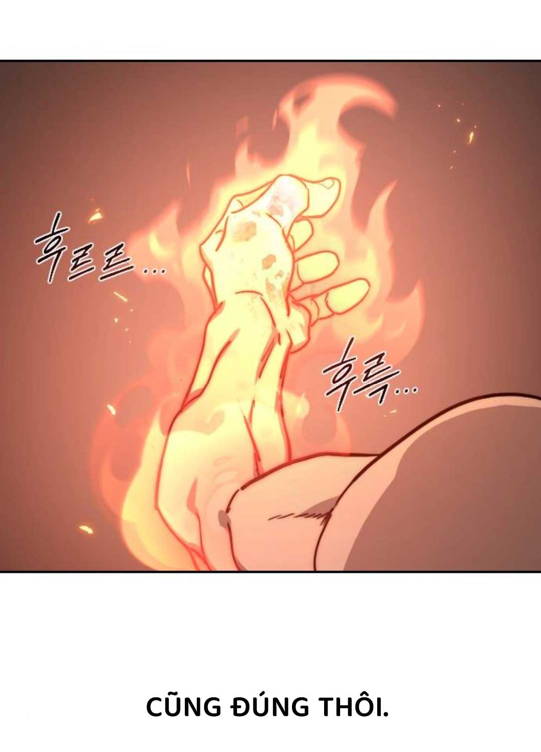 Hoa Sơn Tái Xuất - Page 82