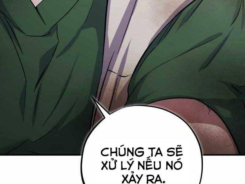 Tuyệt Đỉnh Bác Sĩ - Page 153