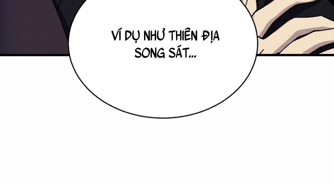 Phi Lôi Đao Thuật - Page 110