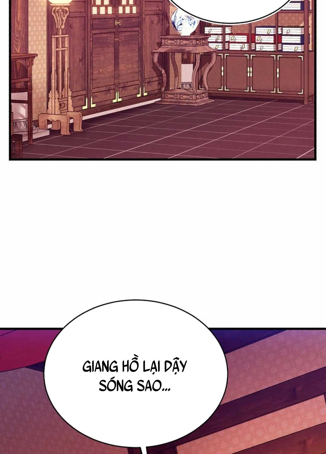 Phi Lôi Đao Thuật - Page 90