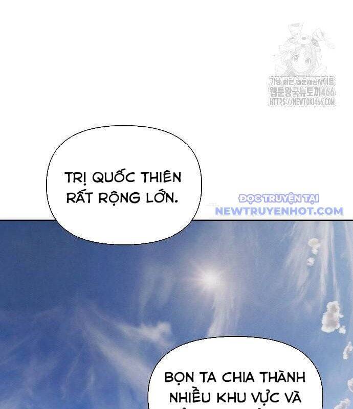 Xuyên Không Vào Trò Chơi Đáng Nguyền Rủa Của Tôi - Page 58