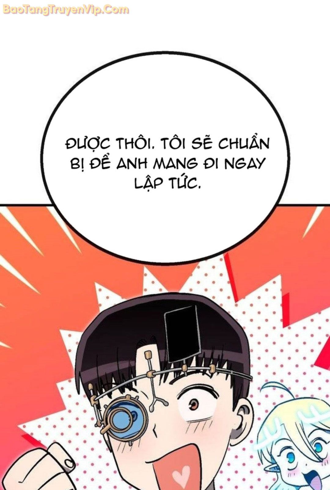 Lỗi Hệ Thống - Page 130
