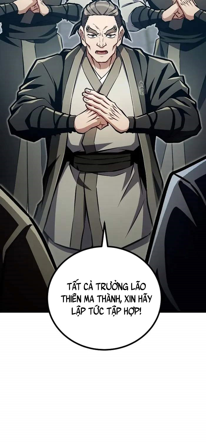 Tư Mã Song Hiệp - Page 51