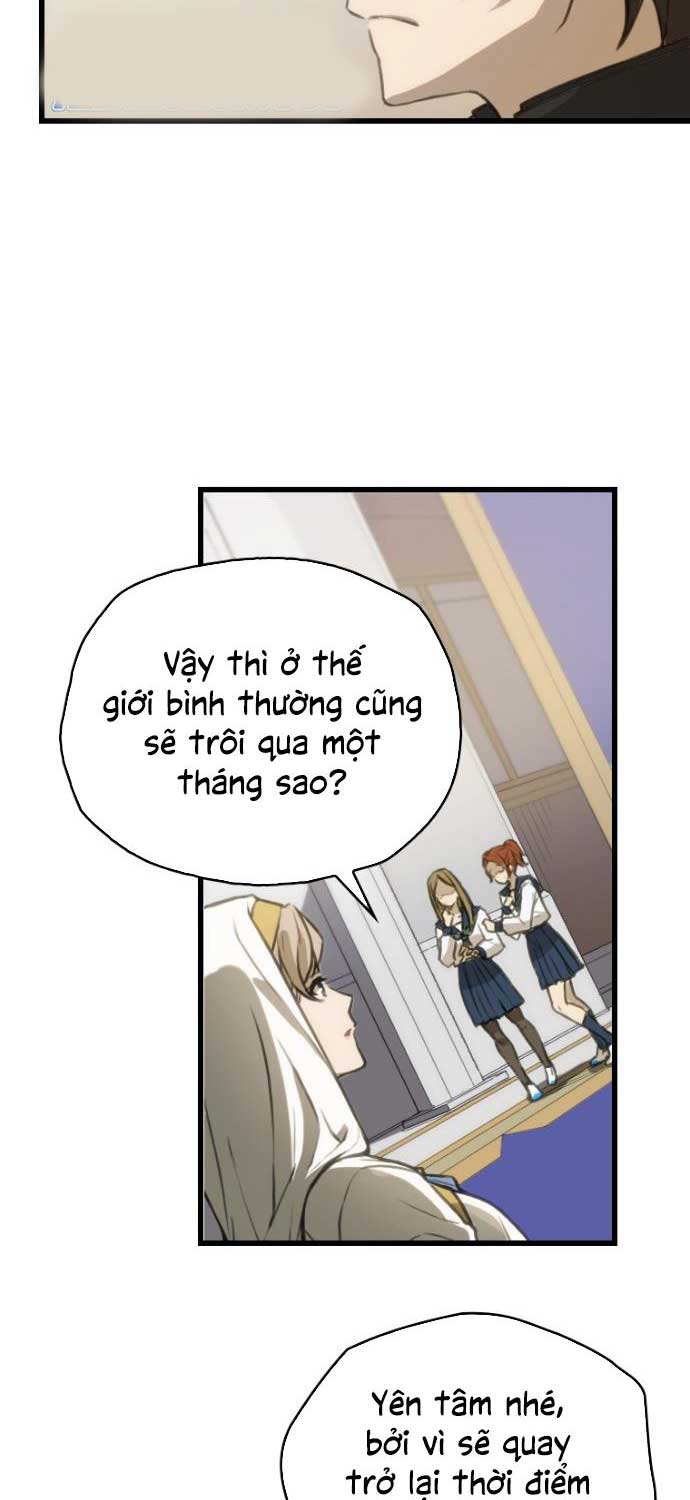 Kẻ Được Triệu Hồi Vô Số Lần! - Page 58