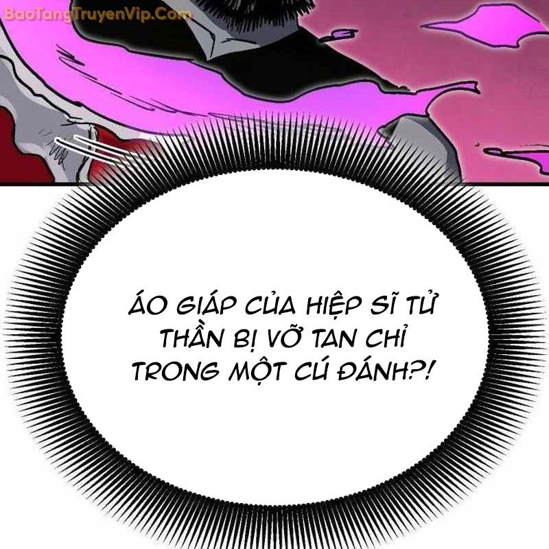 Lỗi Hệ Thống - Page 175