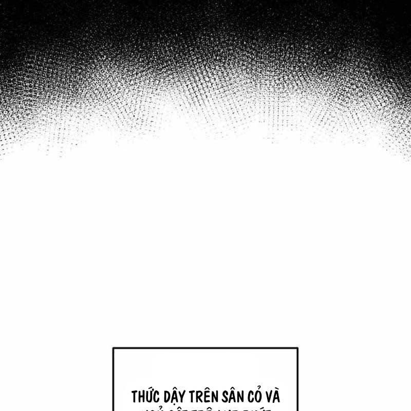 Thiên Phú Bóng Đá Tất Cả Là Của Ta - Page 54
