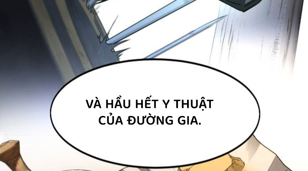 Hoa Sơn Tái Xuất - Page 82