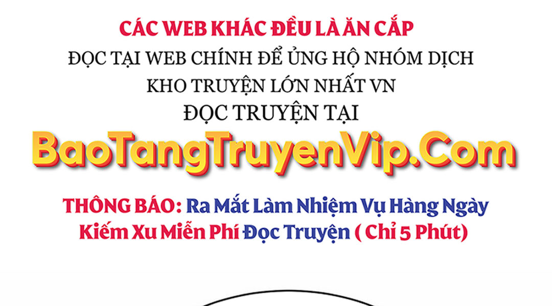 Phi Lôi Đao Thuật - Page 85