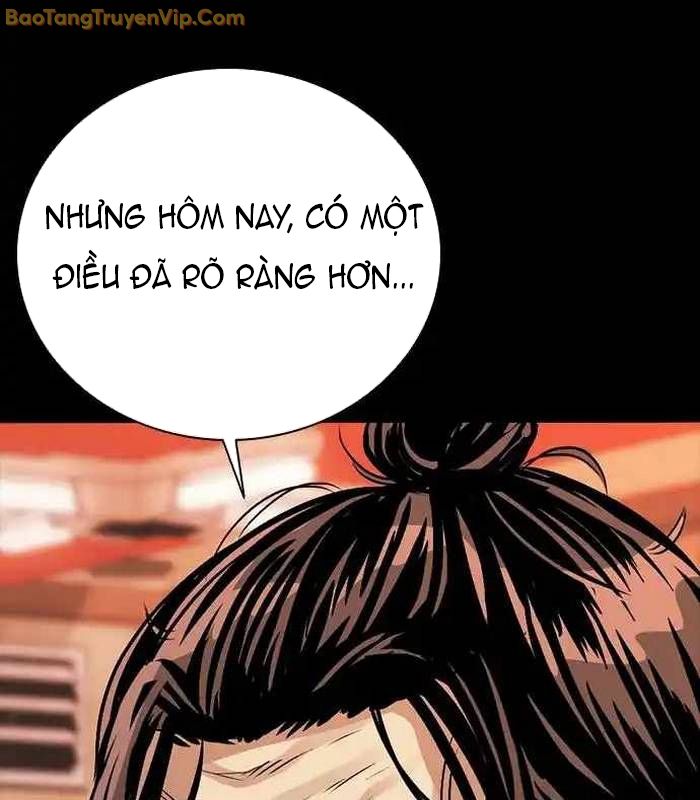 Thế hệ bất hảo - Page 182