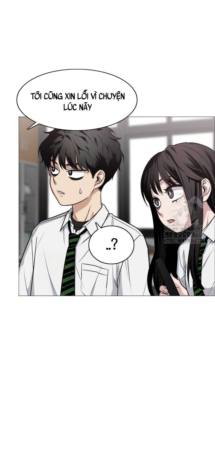 Kiếm Vương - Page 53