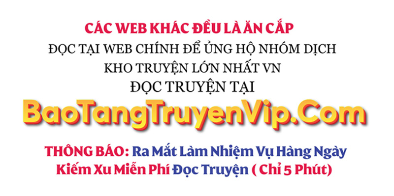 Pháp Sư Hắc Ám Hồi Sinh Sau 66666 Năm - Page 2