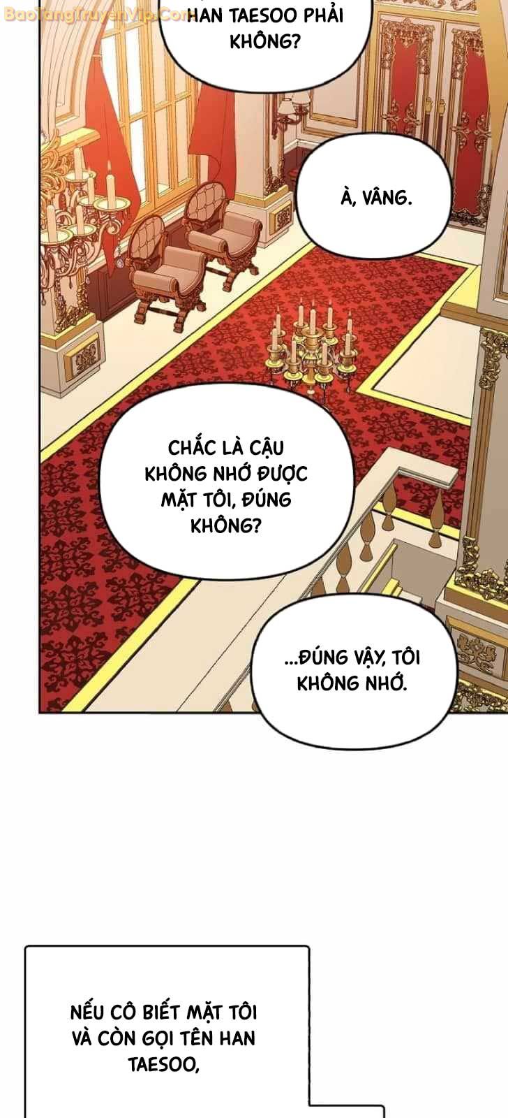 Thuần Thú Sư Thiên Tài - Page 32