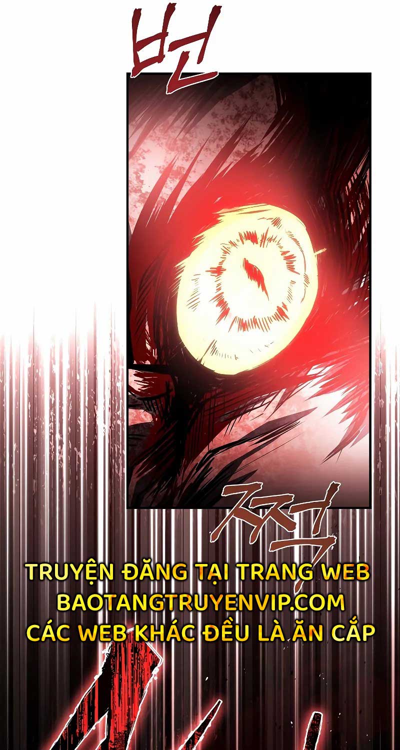 Thiên Tài Ma Pháp Sư Giấu Nghề - Page 71