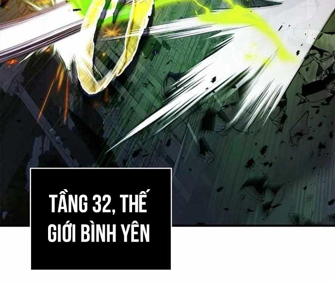 Đối Đầu Với Các Vị Thần - Page 172