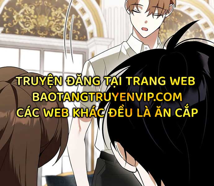 Thuần Thú Sư Thiên Tài - Page 61