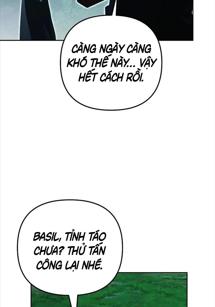 Thuần Thú Sư Thiên Tài - Page 29