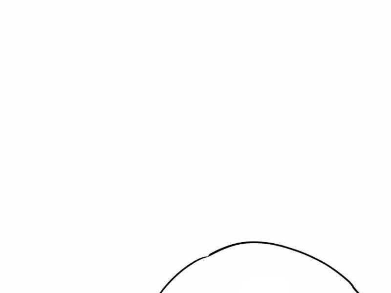 Tuyệt Đỉnh Bác Sĩ - Page 315