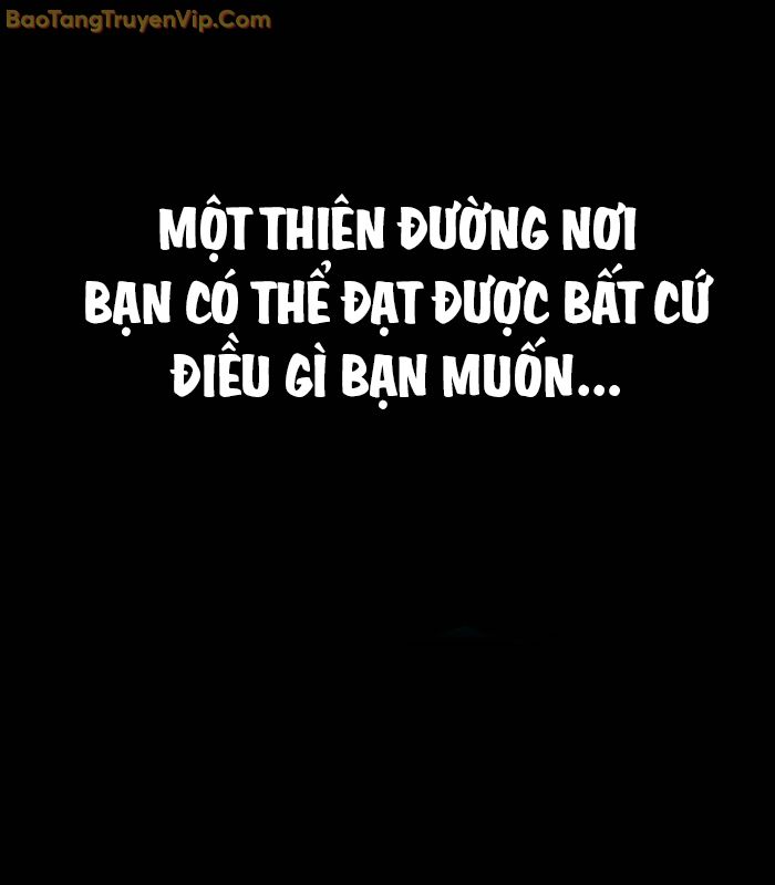 Thế hệ bất hảo - Page 3