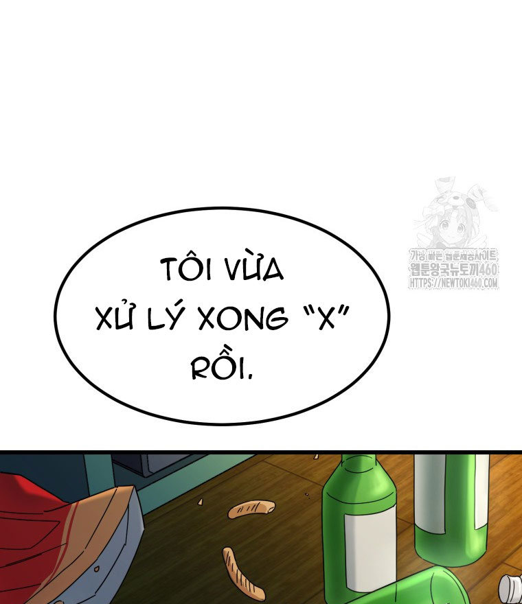 Kẻ Nào Đã Giết Vợ Tôi - Page 127