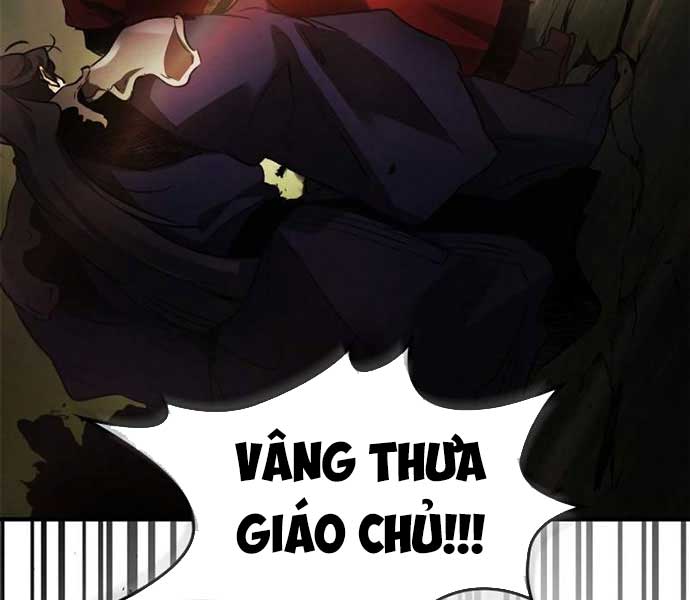 Đối Đầu Với Các Vị Thần - Page 94