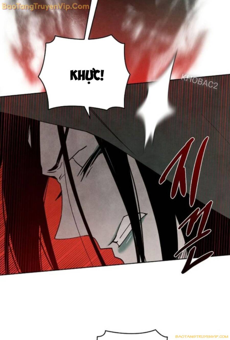Xuyên Không Vào Trò Chơi Đáng Nguyền Rủa Của Tôi - Page 56