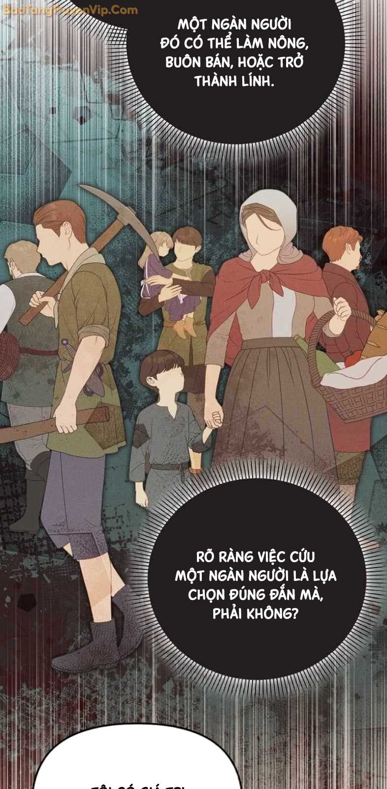 Thuần Thú Sư Thiên Tài - Page 50