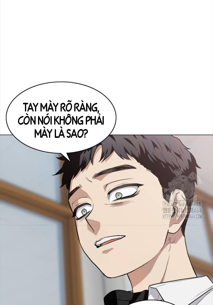 Kiếm Vương - Page 10