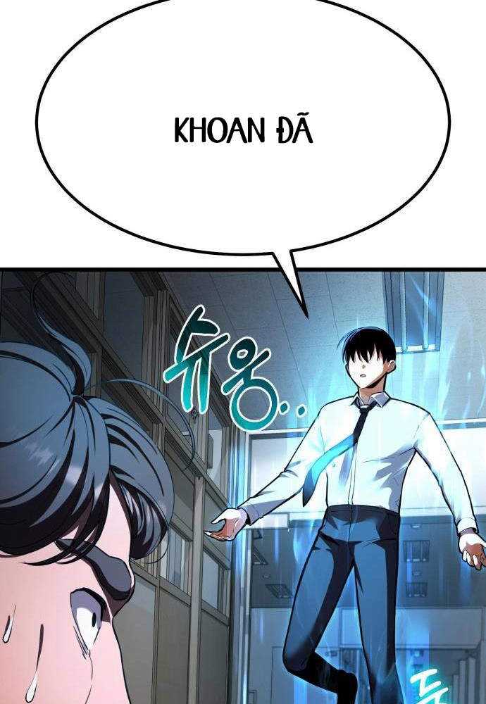 Tôi Nên Làm Gì - Page 10