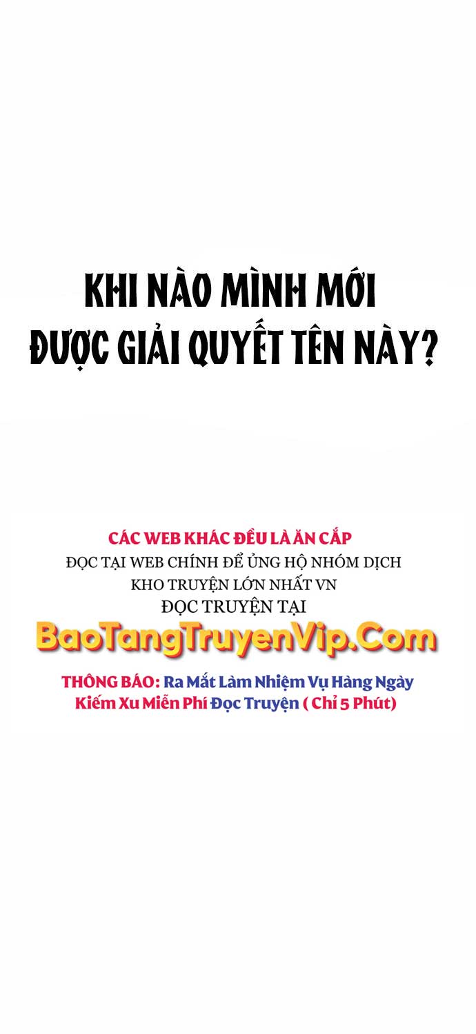 Lỗi Hệ Thống - Page 20