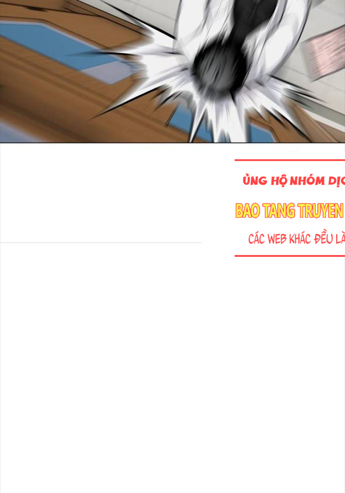 Kiếm Vương - Page 137