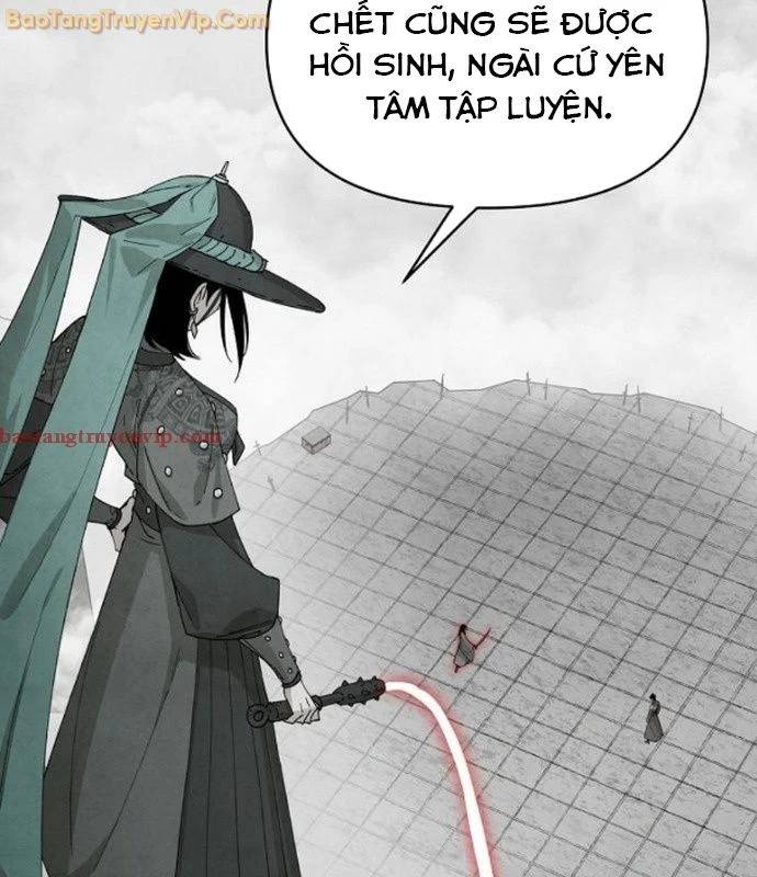 Xuyên Không Vào Trò Chơi Đáng Nguyền Rủa Của Tôi - Page 76