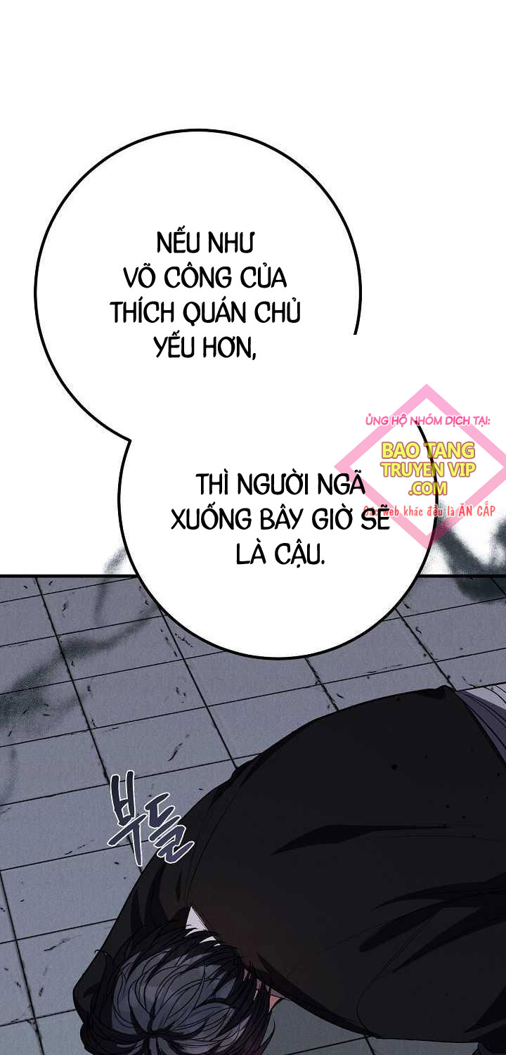 Thiên Tài Võ Thuật Hoàn Sinh - Page 149