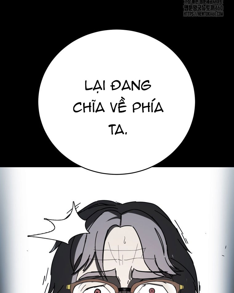 Kẻ Nào Đã Giết Vợ Tôi - Page 145