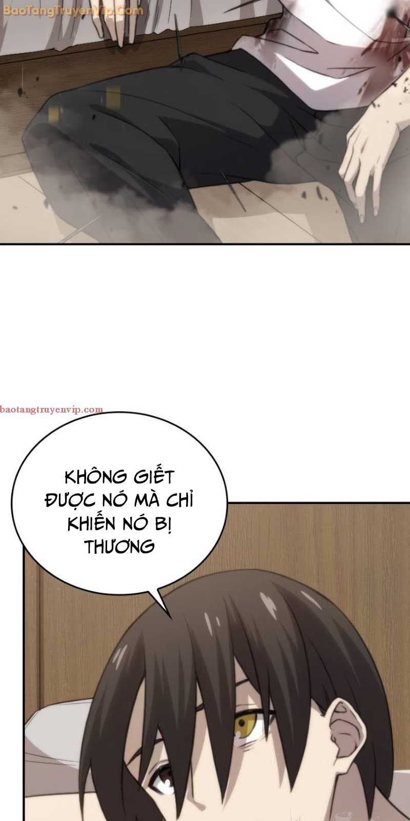 Kẻ Được Triệu Hồi Vô Số Lần! - Page 34