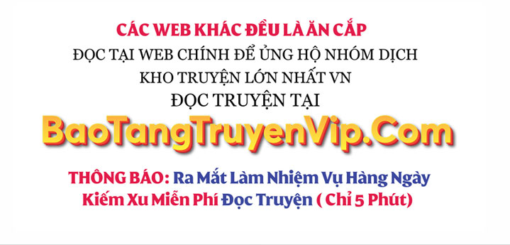 Thuần Thú Sư Thiên Tài - Page 15