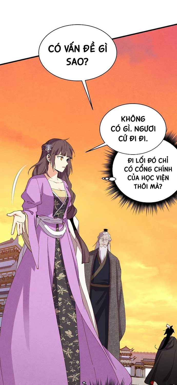 Phi Lôi Đao Thuật - Page 60