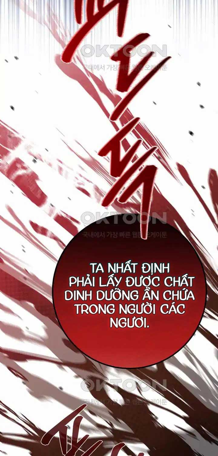 Thiên Tài Võ Thuật Hoàn Sinh - Page 63