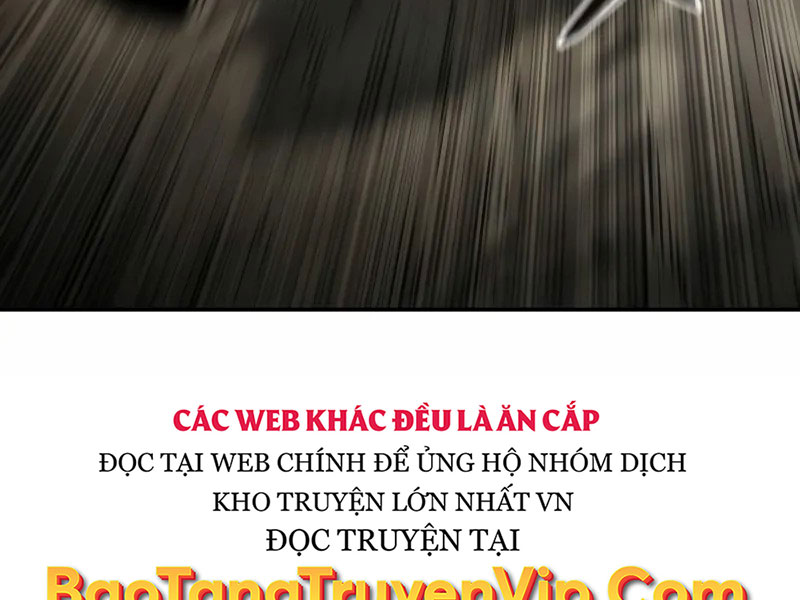Chiêu Hồn Giả Siêu Phàm - Page 12