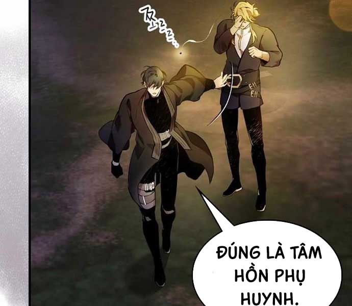 Đối Đầu Với Các Vị Thần - Page 69